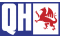 QHINTERNATIONAL